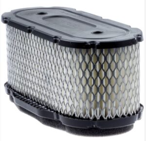 v02_1BC32518DE8078D94F78BDF64ACEE42C.jpg LUFTFILTER KAWASAKI FH641V 11013-7024