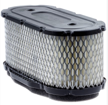 LUFTFILTER KAWASAKI FH641V 11013-7024