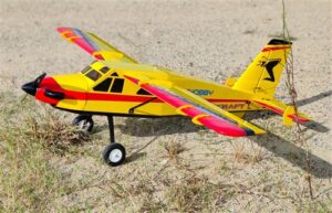 v02_1BC62F8A949BB03B0D556EF3D5E80807.jpg OMP BUSHMASTER 65" ARF YELLOW