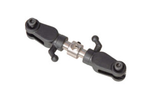 v02_1BFEC7D58ADA292331DC54C6828D69C0.jpg TAIL ROTOR HUB WITH THRUST BEARINGS (FULL SET)