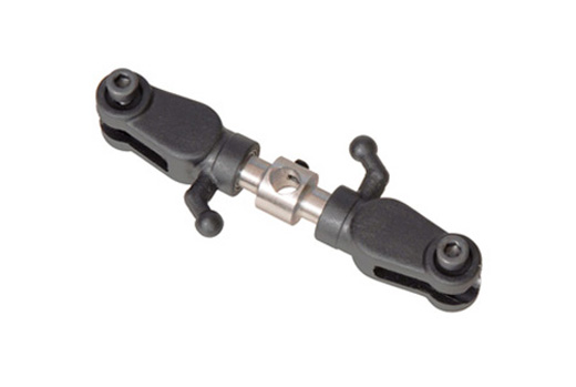 TAIL ROTOR HUB WITH THRUST BEARINGS (FULL SET)