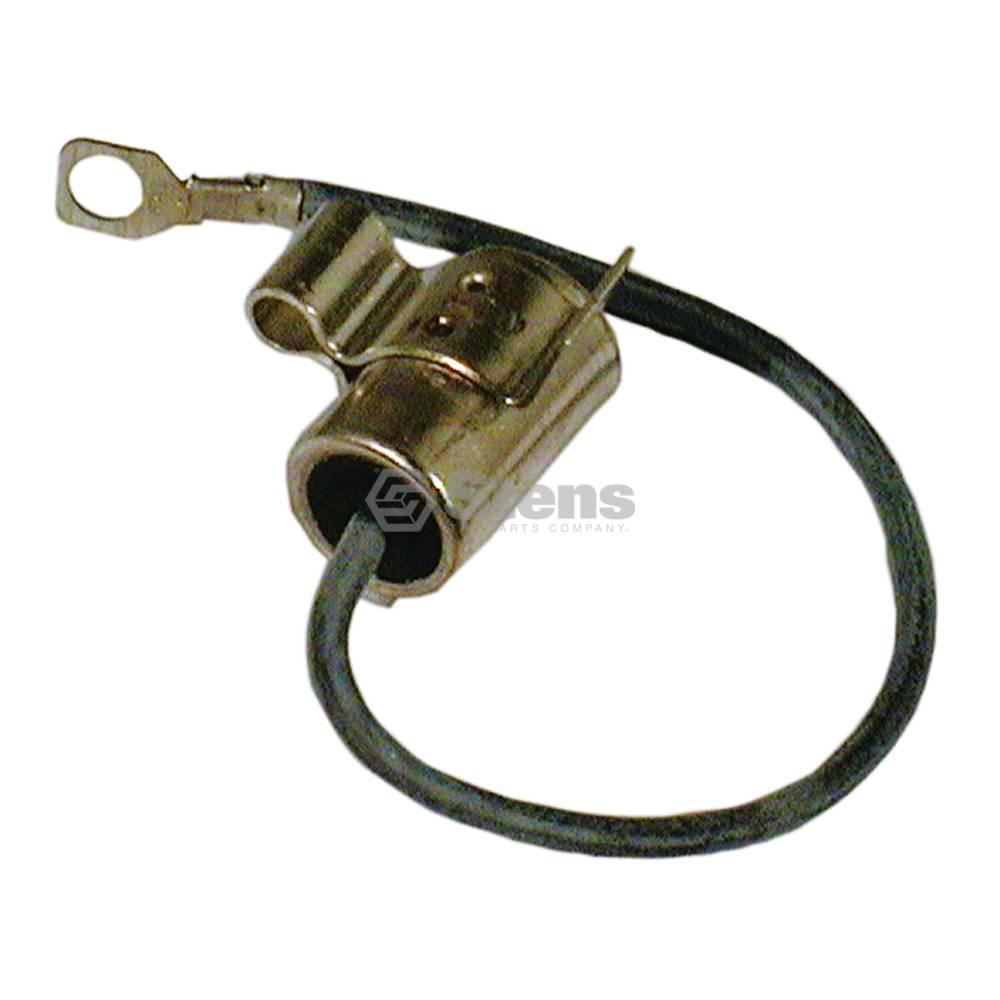KONDENSATOR TECUMSEH 455-162 610767A