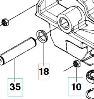v02_1C29AF4E616A46D3B2E37A8F0845B220.jpg V-RING HUSQVARNA