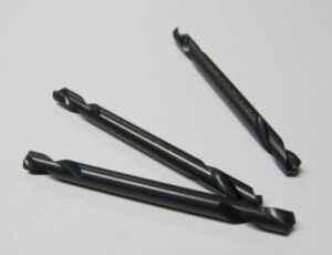 v02_1C2ABACA45175BCFB944867449080853.jpg BLINDNAGLEBOR DOBBELTSIDIG 4,2MM