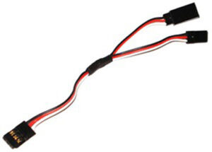 v02_1C34C61A5F373B4500A335261627500F.jpg Y-KABEL FUTABA 15CM
