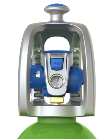 EVOS GENIE HURTIGKOBLING MISON - LINDE - Bilde 5