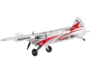 FUN CUB XL KIT MULTIPLEX