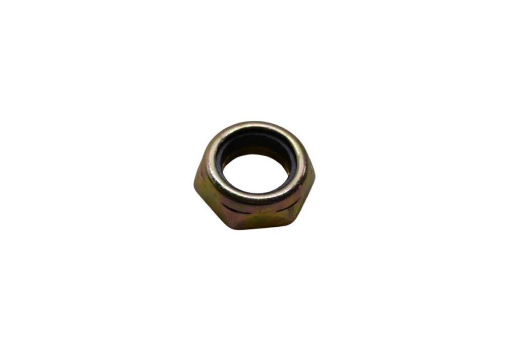 Nut.Nyl lk.625-18 zcc ARIENS