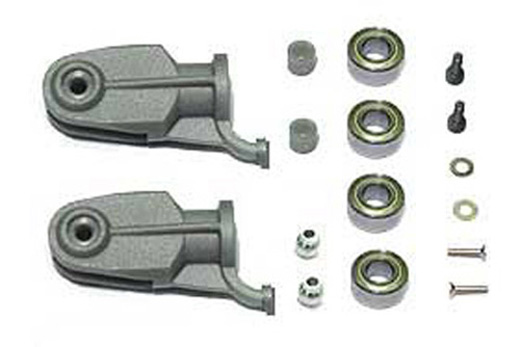 MAIN ROTOR HOLDER