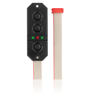 v02_1C5AB54ECC97044C8EAFC723EEFFAAC4.png POWERBOX COMPETITION