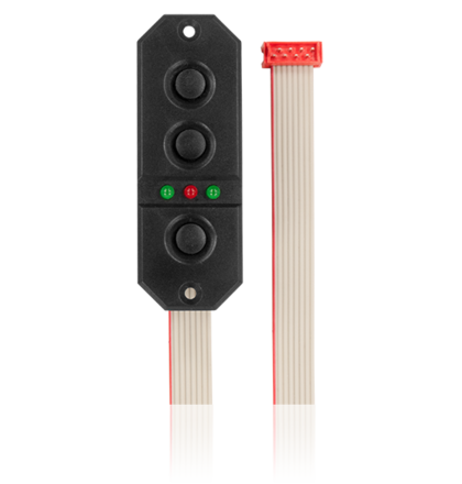 POWERBOX COMPETITION - Bilde 4