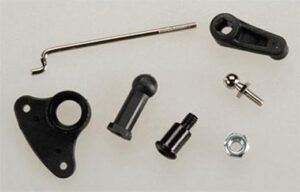 BRAKE CAM LEVER JATO - TRAXXAS