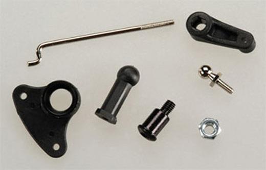 BRAKE CAM LEVER JATO - TRAXXAS