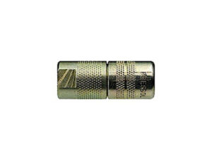 v02_1C7989BA4CDD26EF4CDC06C0E4A396B7.jpg HYDRAULIKKOBLING RETT FOR FETTPRESSE - 33003
