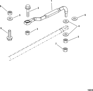 v02_1CA56443E88914EDE2EC272C8C6514F9.gif LINK ROD KIT - QUICKSILVER