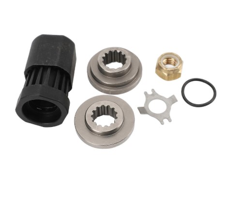 PROPELLHUB KIT