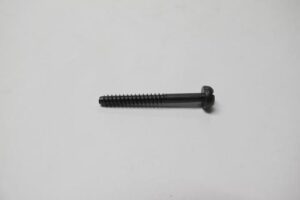 DEKSELSKRUE SAG 51/55 4,2X37MM