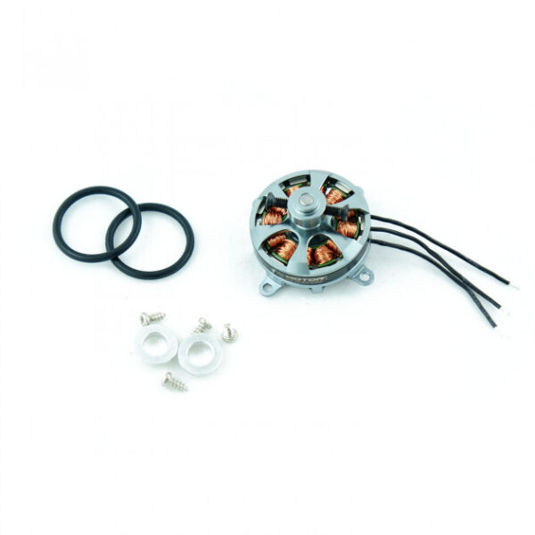 T-MOTOR AT2202 1620KV - Bilde 2
