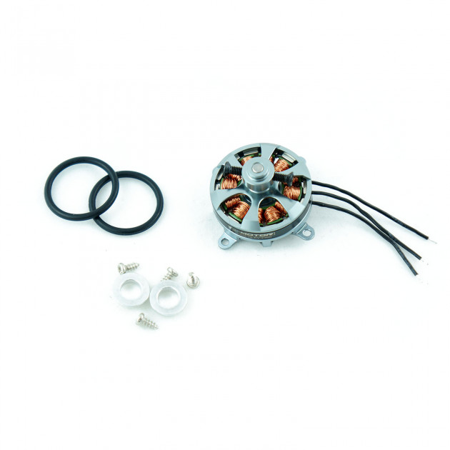 T-MOTOR AT2202 1620KV