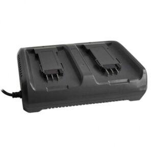 v02_1CD50E30A312719BCB2C9C5ED2C5598F.jpg BATTERILADER FOR HECHT 6020 20V PROGRAMM