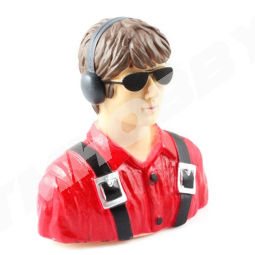 v02_1CF4444CCAF00E98DA7481AAE3EE6CEA.jpg 1/6 SCALE PILOT