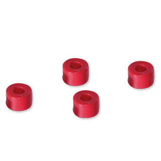 FLAP DAMPER (70) E325