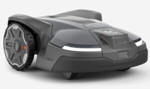 v02_1D3182C6893CF56817EAAA35B3002CDB.jpg HUSQVARNA AUTOMOWER AM 430X II NERA - ROBOTKLIPPER