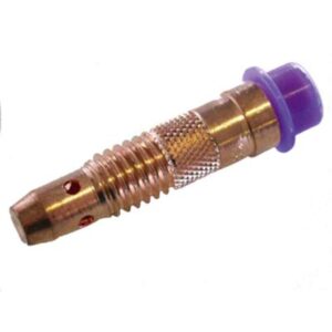 v02_1D5EF01C19AEFD122A83B73E5A850A8E-1.jpg ELEKTRODE MUNNSTYKKE TIG TXH120/250 2,4mm ESAB
