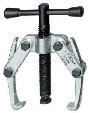 TERS / KABELSKOAVTREKKER 2ARM 1.12-01 - TENG TOOLS