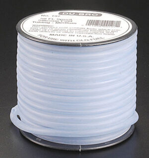 v02_1D8034A1E2A088CB64A880101B49AE16.jpg FUELSLANGE STD 5,5 X 2MM 15M RULL - DUBRO 197