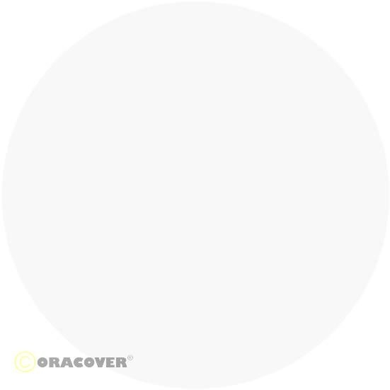 ORACOVER TRANSPARENT  2MTR - Bilde 1