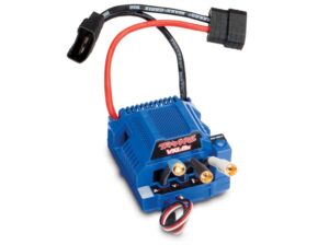 v02_1DA643A8E6E34D5C12BE39DD85A9644A.jpg ESC VELINEON VXL-8S BRUSHLESS WP TRAXXAS