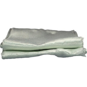 v02_1DAB3ACEF27CEE1E1C478AF970321599-4.jpg GLASSFIBERDUK 620 ALU. FOLIE - 620GR/M2 SVEISEDUK / BRANNDUK
