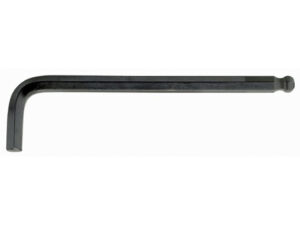 v02_1DB9373A5C9C856AE8B7BADB16C72E77.jpg SEKSKANTNØKKEL - UNBRAKO 1,5 MM