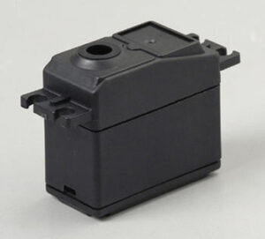 SERVOKASSE FUTABA 9151