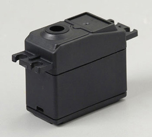 SERVOKASSE FUTABA 9151