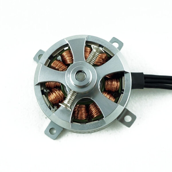 VOLTA X2204/2200 20G - Bilde 3