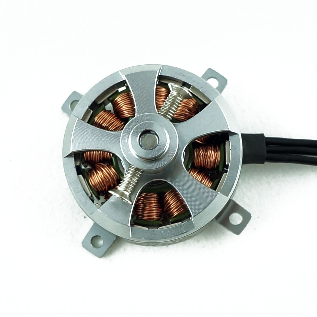 VOLTA X2204/2200 20G - Bilde 3