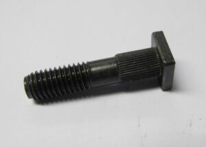 v02_1DE50317A14B7B428D0AEB0BF13B92EA.jpg SVERDBOLT SAG 7X33MM