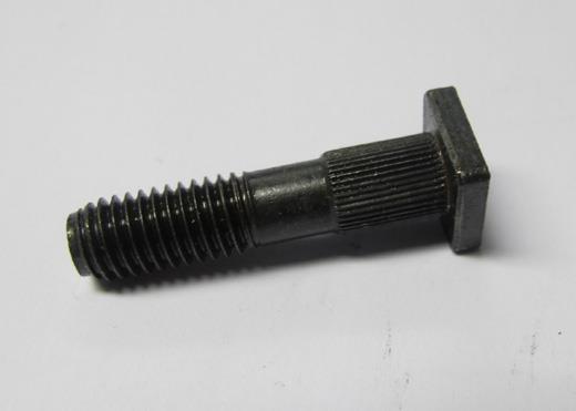SVERDBOLT SAG 7X33MM
