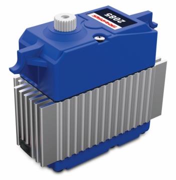 SERVO 2085 VANNTETT - TRAXXAS