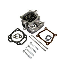 v02_1DEB93C7C188A606C513333404A6427F.jpg TOPPLOKK M/VENTILER OG PAKN. LCT / AX 291CC MOTOR ARIENS