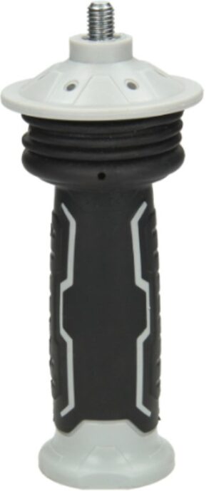SIDEHÅNDTAK AVVIBRERT G18/G23 M14 - HIKOKI