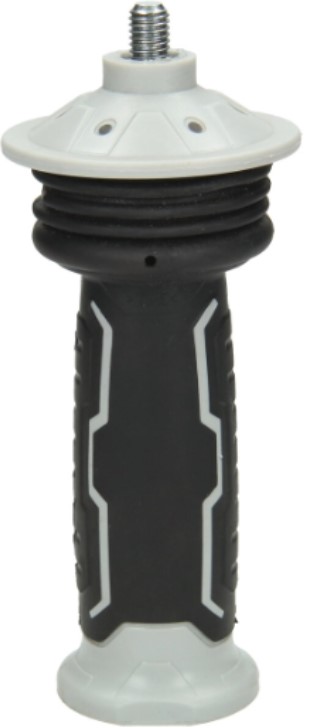 SIDEHÅNDTAK AVVIBRERT G18/G23 M14 - HIKOKI