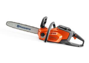 v02_1E16D71911C07AB53FA7360870462211-1.jpg HUSQVARNA 120I 12" EL.MOTORSAG U/BATT.OG LADER