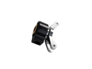ALUMINIUM TAIL PITCH SLIDER