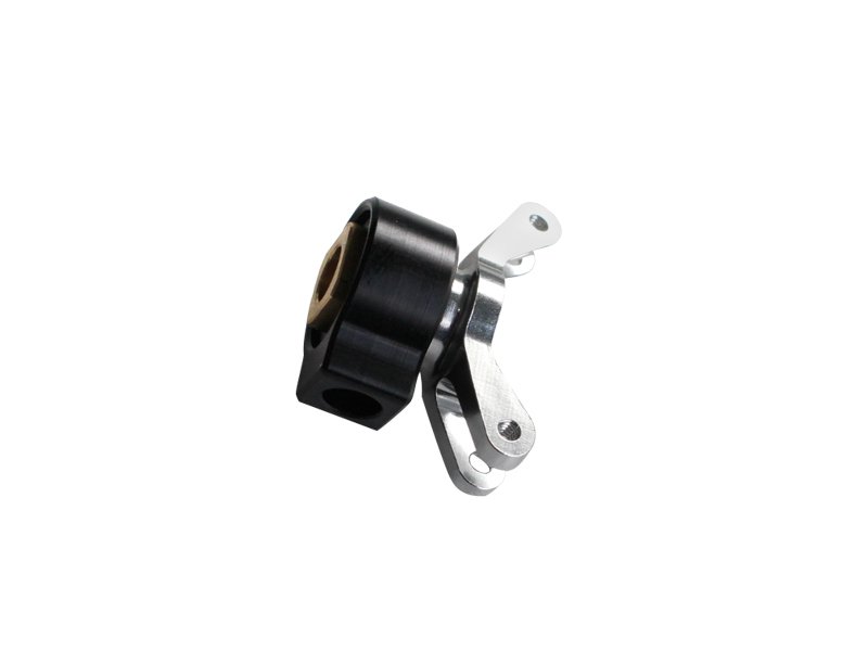 ALUMINIUM TAIL PITCH SLIDER