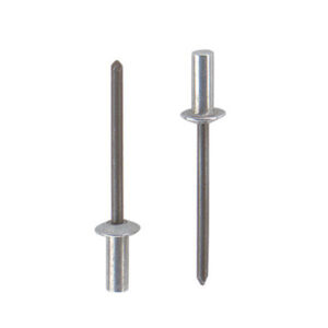 POPNAGLE BLINDNAGLE 4,8 x 16 V.tett