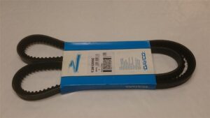 v02_1E885ABD84EE7DC2ED01C044EDE90BF5.jpg VIFTEREIM 13X12000MM - DAYCO 13A1200C