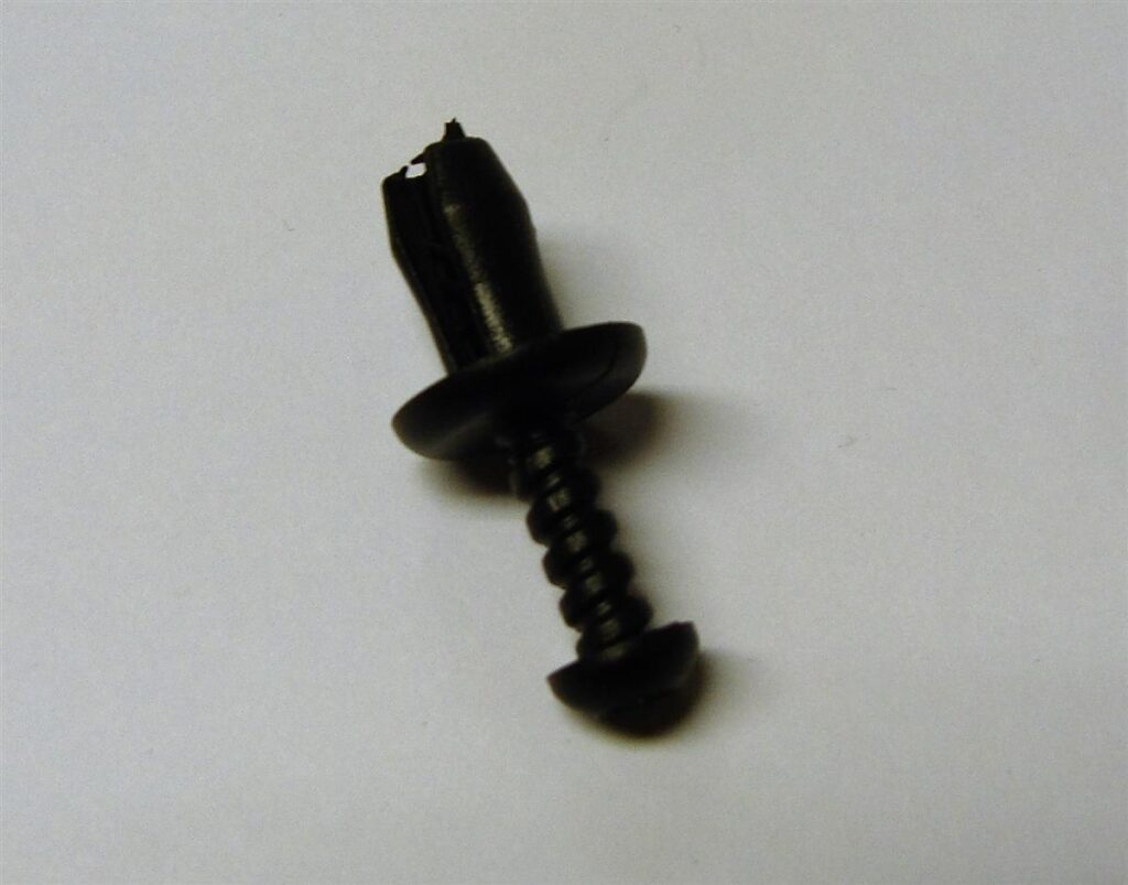 KLIPPS STIGA/CASTEL GARDEN 112500030/0